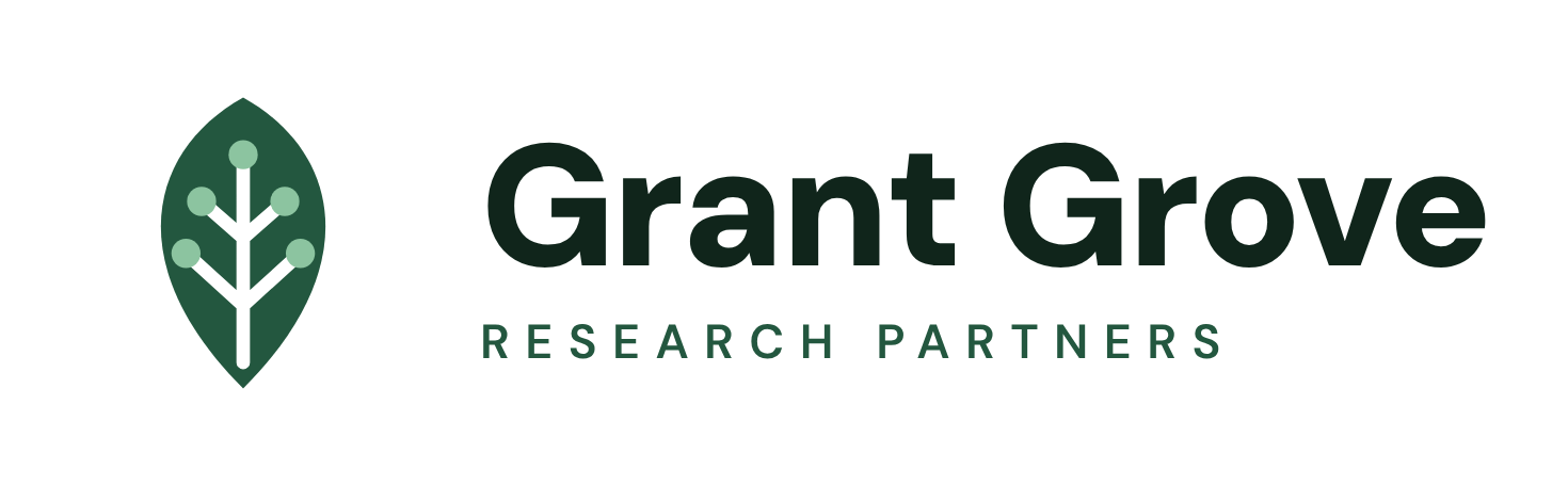 Grant Grove Research Partners